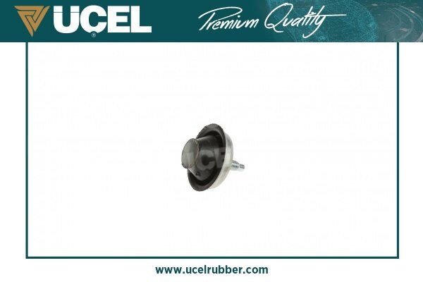 Motor Takozu Destek Burcu Peugeot P206 98 09 1.1-1.1 İ-1.4 İ-1.4 16V-1.6 İ-1.6 16V-2.0-1.4 Hdı- 1.6 Hdı-1.9 D-2.0 Hdı