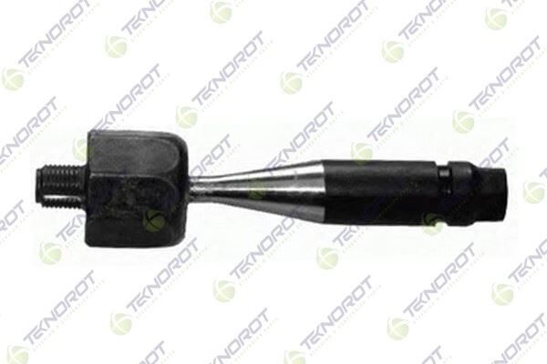Rotmili Ön Sol/Sağ Audı A6 4F2.C6 04-11 A6 Avant 4F5.C6 05-11
