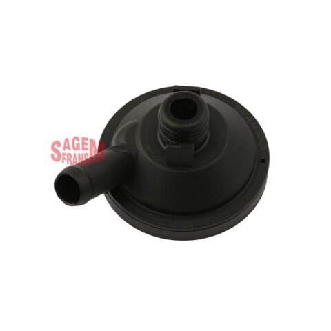 Yağ Buhar Emici Borusu Kangoo 1.5 Dcı-Clıo3-Megane Iı