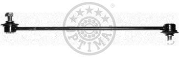 ASKI ROTU RANGE ROVER 3 VOGUE L322 02 12 RANGE ROVER SPORT I L320 09 13