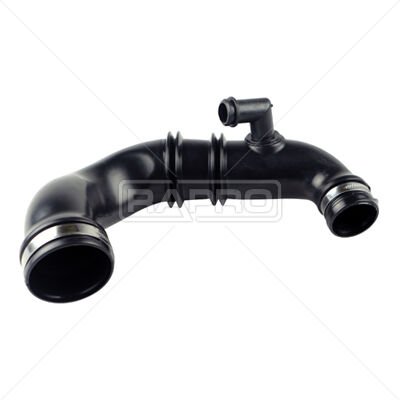 TURBO BORUSU PLASTİK DACIA DUSTER 1.5 DCI
