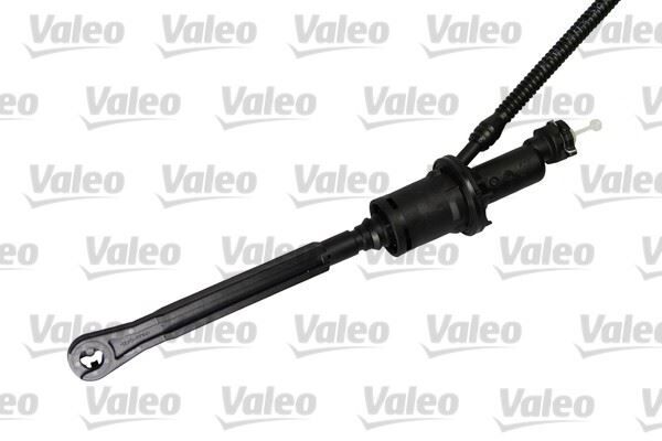 Debriyaj Üst Merkezi C2 03 C3 03 C4 04 P307 03 P308 08 P1007 05 15.87Mm 1.1-1.4-1.6 16V Hdı- Kfu Benzin