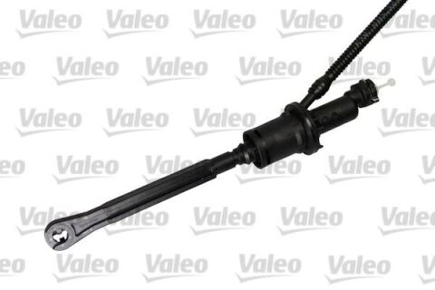 Debriyaj Üst Merkezi C2 03 C3 03 C4 04 P307 03 P308 08 P1007 05 15.87Mm 1.1-1.4-1.6 16V Hdı- Kfu Benzin