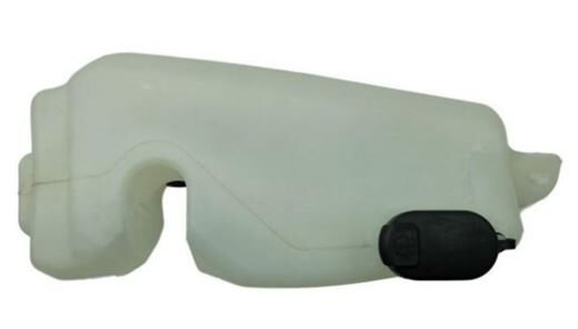 Su Fiskiye Deposu Kapaklı Logan-Sandero-Duster