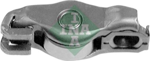 KULBUTOR MERCEDES OM640 OM642 W169 W245 W204 W211 W212 W639 B906