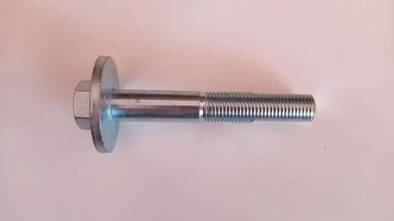 Suzukı Civata Salıncak Grand Vitara 06-12 Arka (Alt)