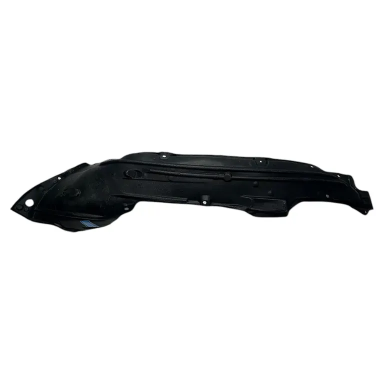 Honda Davlumbaz Çamurluk Crv 12-14 Sağ