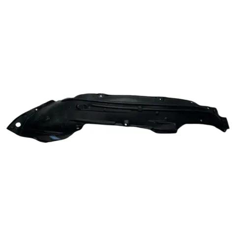Honda Davlumbaz Çamurluk Crv 12-14 Sağ