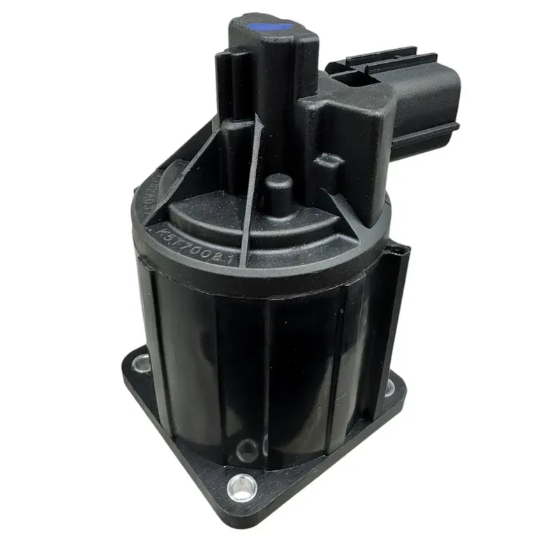Mıtsubıshı Valf Egr L200 07-15/D-max 06-14