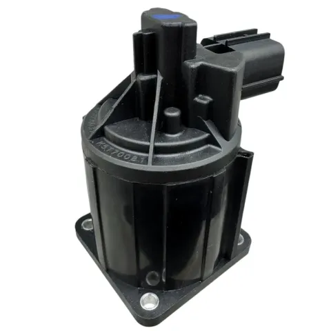 Mıtsubıshı Valf Egr L200 07-15/D-max 06-14