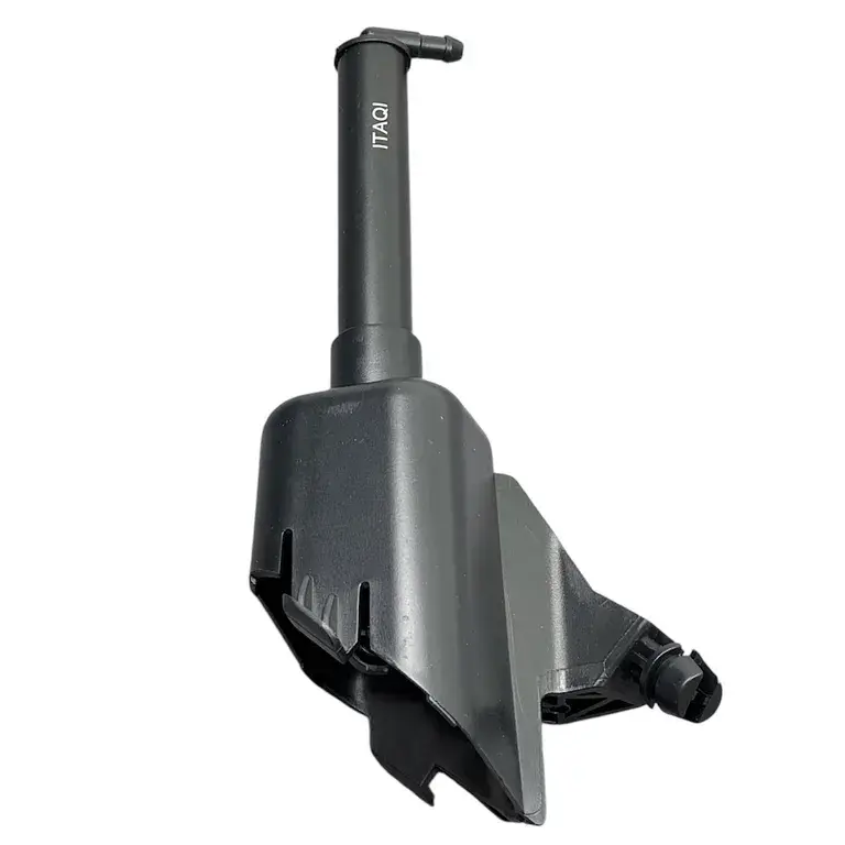 Nıssan Motor Far Yıkama X-trail 17-19 Sağ