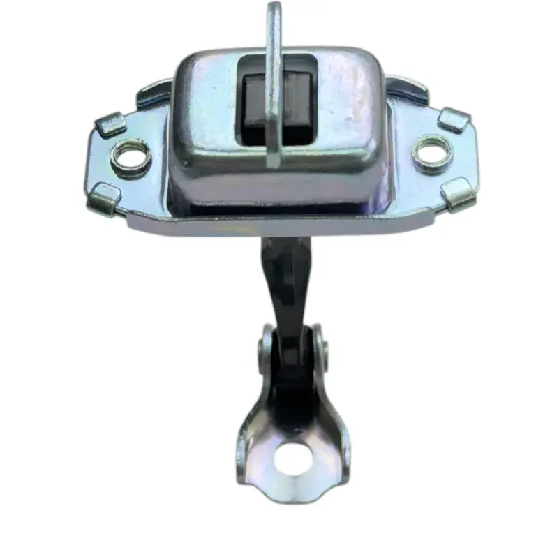 Mıtsubıshı Gergi Kapı L200 15-19 Ön/Arka Sol-sağ