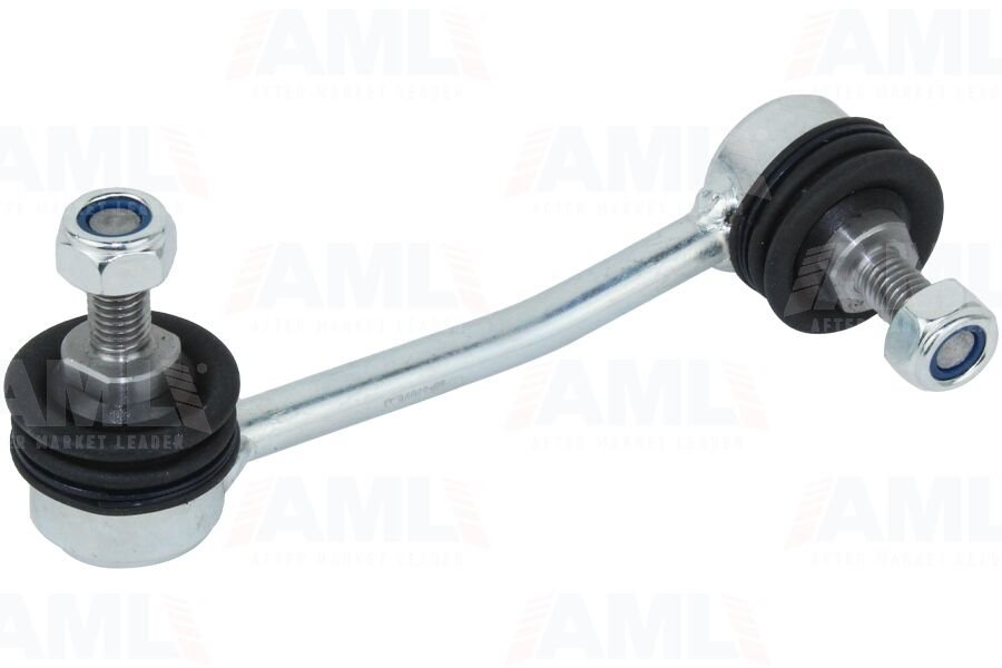 ASKI ROTU ON SOL MERCEDES SPRINTER B901 B904 95 06