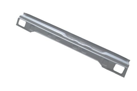 6265043400 - Mıtsubıshı L300- Minibüs- 88/09; Arka Panel Sacı (Kilit Sacı)