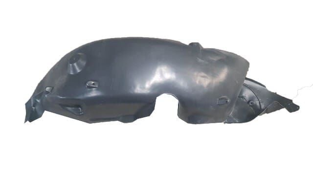 Renault Clıo- 4- Sport Tourer- 16/19; Arka Çamurluk Davlumbazı Sağ - 767482248R