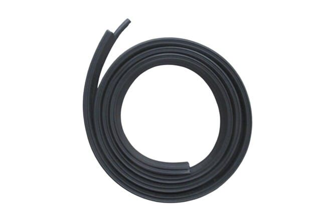 Fıat Lınea Classıc- 06/15; Bagaj Kapağı Toz Lastiği (bagaj Fitili) - 51989098