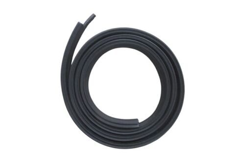 Fıat Lınea Classıc- 06/15; Bagaj Kapağı Toz Lastiği (bagaj Fitili) - 51989098