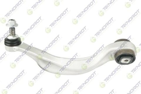 Salıncak On Sol Alt Bmw F07 F01 F02 F03 F04