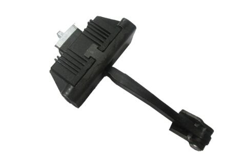 41527176802 - Bmw X3- E83- 04/10; Arka Kapı Durdurucusu Sağ/Sol Aynı (Adet) (Kapı Gergisi)