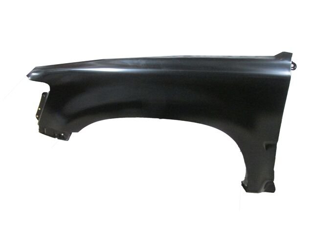 Toyota Hılux- Pıck Up Ln106- 89/97; Ön Çamurluk Sol (4x4) (tyg) - 53812-89199
