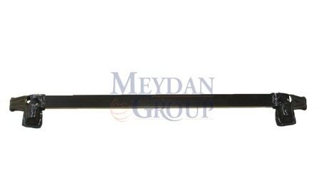 52021-42010 - Toyota Rav4- 98/00; Ön Tampon Demiri (Tw)