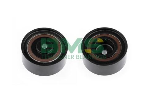 EKSANTRİK GERGİ RULMANI GOLF5-JETTA-PASSAT-TIGUAN-A4-A6 2.0 TDI 2005-2010 CBAB-BKP-BKD-BRE