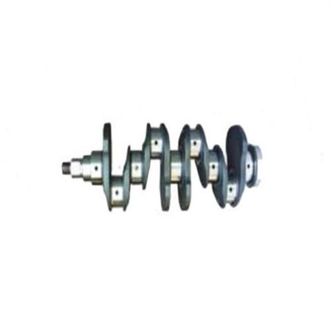 Krank M131 1600