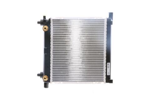 MOTOR SU RADYATORU MERCEDES W201 W124 S124 KLIMASIZ / OTOMATIK SANZIMAN