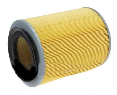 Hava Filtresi Mıtsubıshı 659 Canter Hp 2503 P.K.