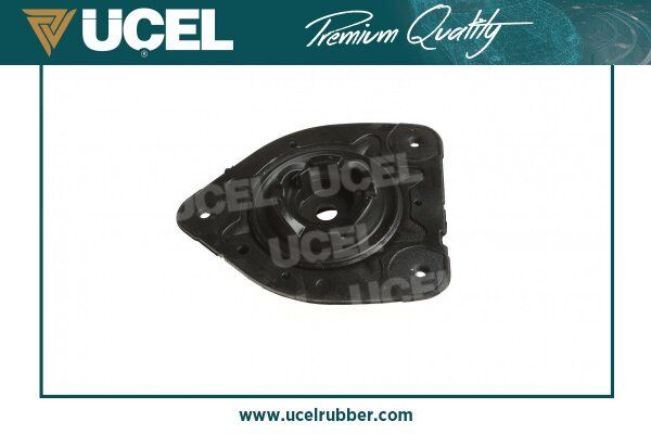 Amortisör Takozu Sağ-Sol Renault Laguna Iıı Bt0-1 1.6 16V-2.0 16V-1.5 Dcı