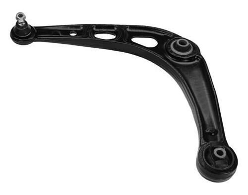 Salıncak Ön Sol Alt Renault Espace Iıı Je 96-02 Avantıme De0 01