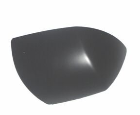 1118498 - Ford Mondeo- 01/04; Ayna Kapağı Sağ Siyah
