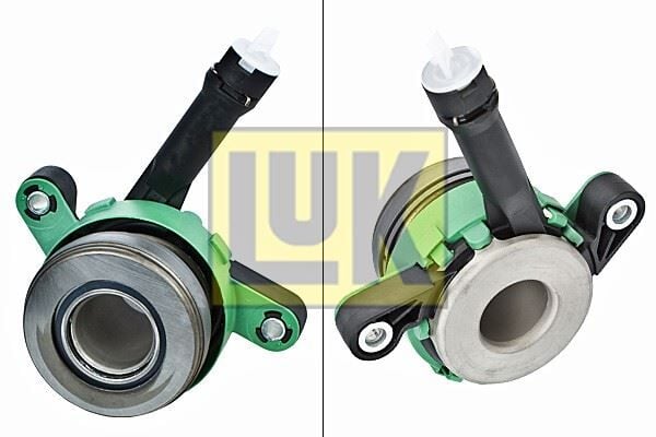 Hidrolik Debriyaj Rulmanı P4007-C Crosser 2.2 Hdi-2.4 16V 07 P4008-C4 Aırcross 1.6 1.8 Hdi 12 Lancer-Outlander