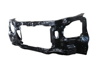 Isuzu D Max- Pıck Up- 04/07; Ön Panel Komple (tyg) - 8-973669380