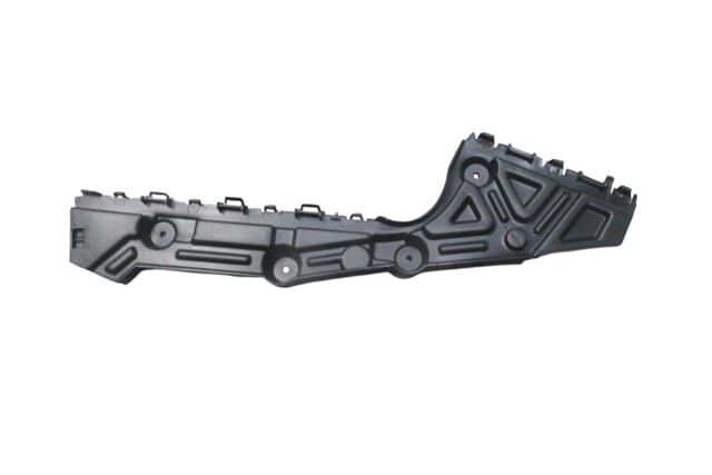 Renault Trafıc- 3- 15/21; Arka Tampon Bağlantı Braketi Sağ (tyg) - 852243619R