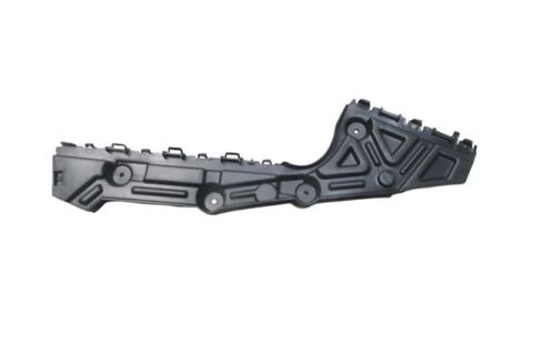 Renault Trafıc- 3- 15/21; Arka Tampon Bağlantı Braketi Sağ (tyg) - 852243619R