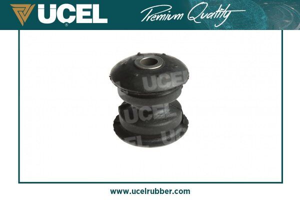 Makas Burcu Ön Ford Transıt Tourneo 2.2 Tdcı