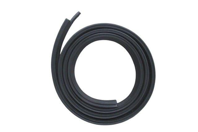 Fıat Lınea- 12/17; Bagaj Kapağı Toz Lastiği (bagaj Fitili) - 51989098