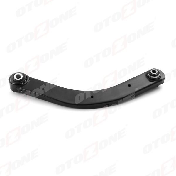 ARKA DENGE KOLU SALINCAK VECTRA C 03 FİAT CROMA 05 SAAB 9.3 1.9 TİD 04 15