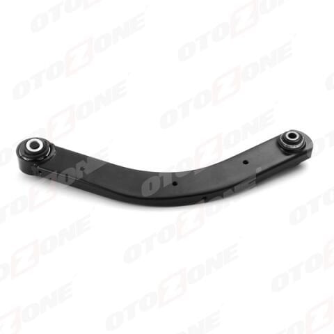 ARKA DENGE KOLU SALINCAK VECTRA C 03 FİAT CROMA 05 SAAB 9.3 1.9 TİD 04 15