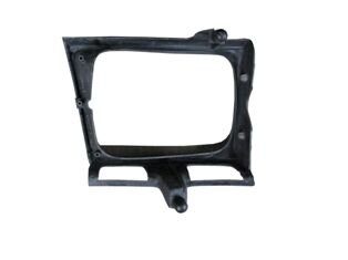 Toyota Hılux- Pıck Up Ln106- 89/97; Far Çerçevesi Sağ Gri (fpı) - 53131-89118