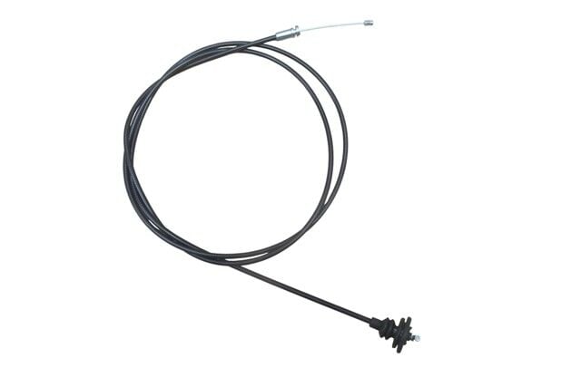 (yeni Ürün!!!)nıssan Mıcra- K12- 03/10; Kaput İç Açma Teli