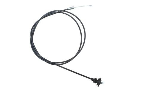 (yeni Ürün!!!)nıssan Mıcra- K12- 03/10; Kaput İç Açma Teli