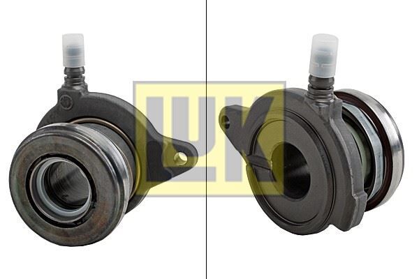 HIDROLIK DEBRIYAJ RULMANI 224DT. DW12BTED4 FREELANDER 2 L359 06 14 VOLVO S40 S60 S80 C30 C70