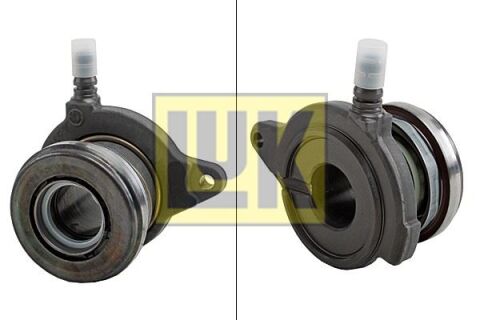 HIDROLIK DEBRIYAJ RULMANI 224DT. DW12BTED4 FREELANDER 2 L359 06 14 VOLVO S40 S60 S80 C30 C70