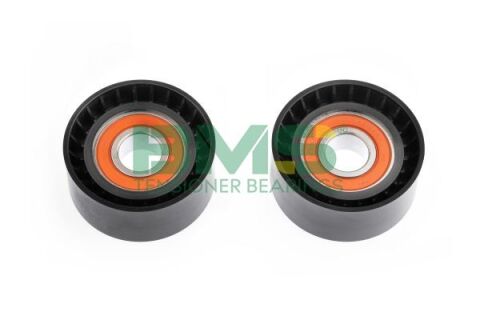 ALTERNATÖR GERGİ RULMANI P206 XSARA PICASSO 1.4 1.6 8V / 16V PARTNER II BERLINGO II 1.4 8V 1.6 16V