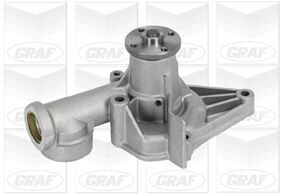 DEVİRDAİM ACCENT I-II-EXCEL-GETZ-COLT III-LANCER III-IV-MIRAGE 91-95 1.3-1.5 12V