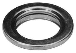 Amortisör Tabla Rulmanı Partner-Berlıngo-P3008-P5008-P205-106-206-207-208-301-306-307-308-405-C2-C3- C4-C-Elysee-Saxo-Xsara-Ds3-Ds4-Ds5-Mgn-R9-R11-R19-R21-Exp