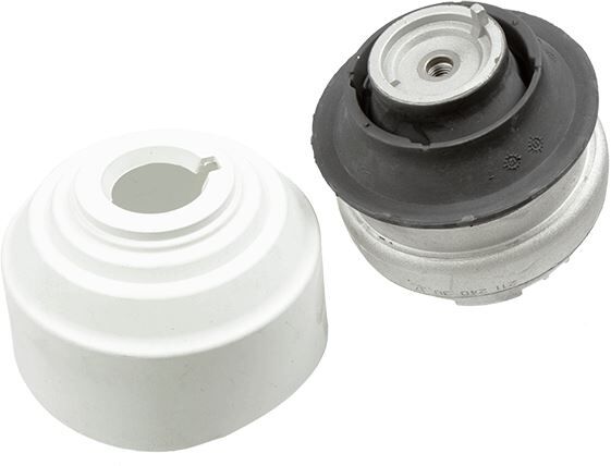 MOTOR TAKOZU ALT MERCEDES W203 S203 CL203 A209 C209 C219 W211 S211 R230