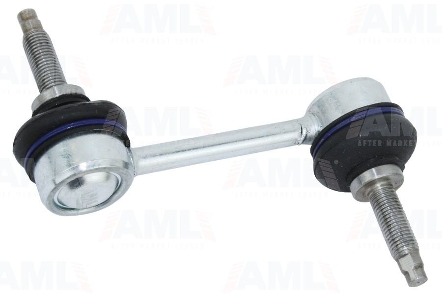 Z Rot Arka Ducato-Boxer-Jumper 06